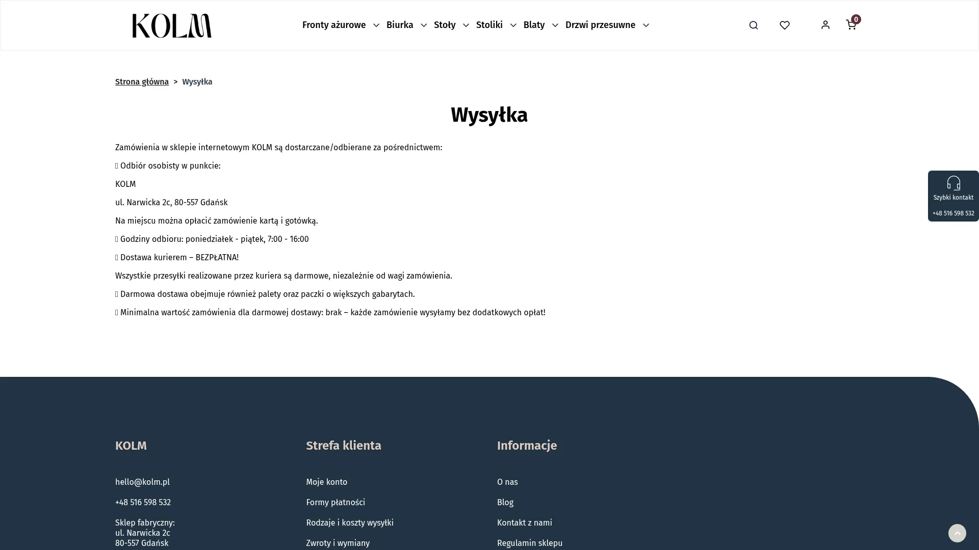 kolm.pl