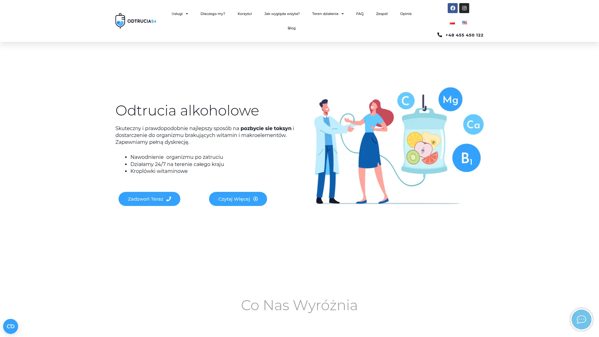 www.odtrucia24.pl