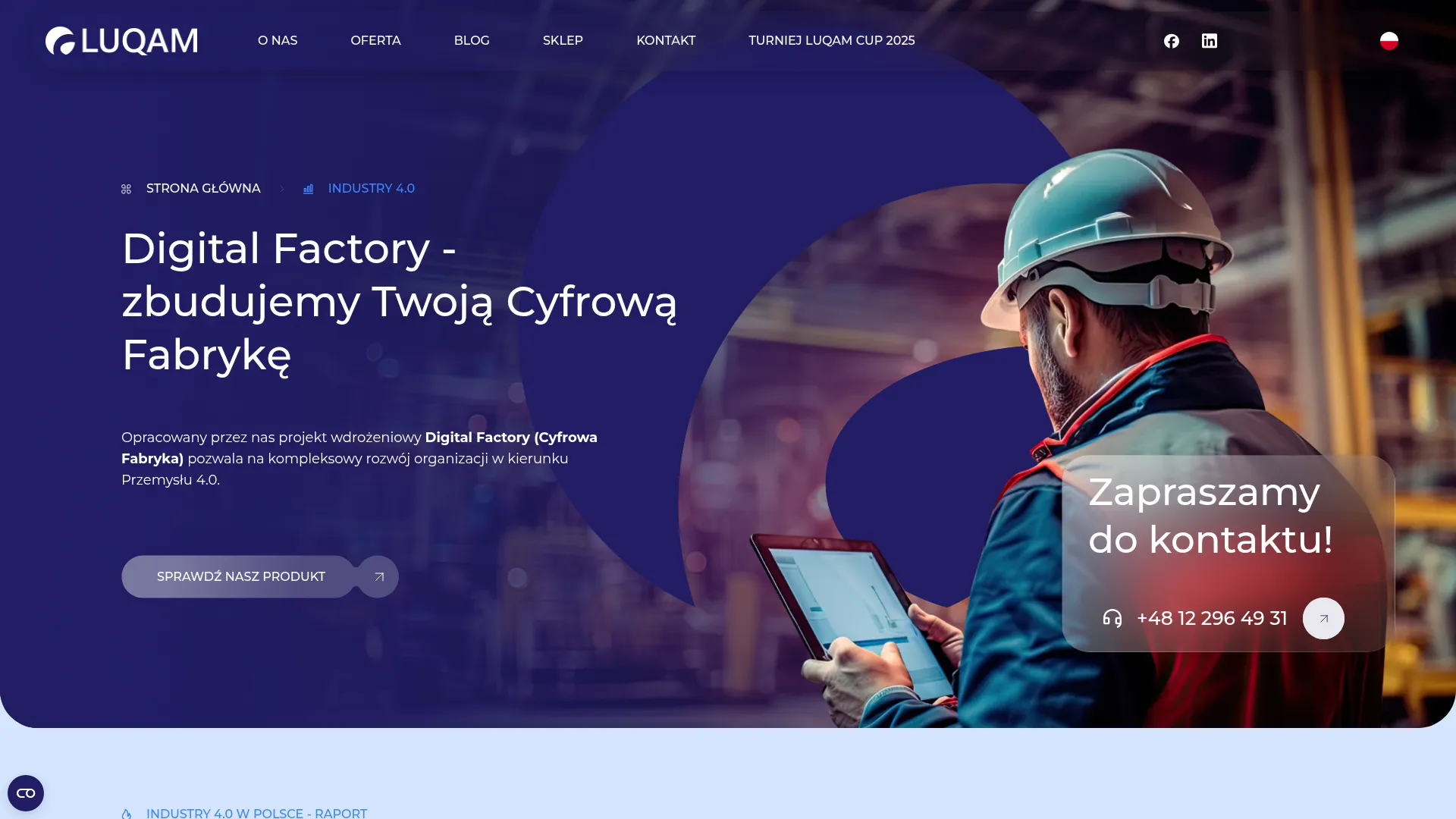 www.luqam.com