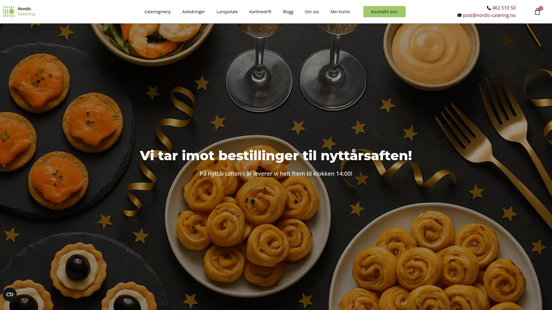 www.nordic-catering.no