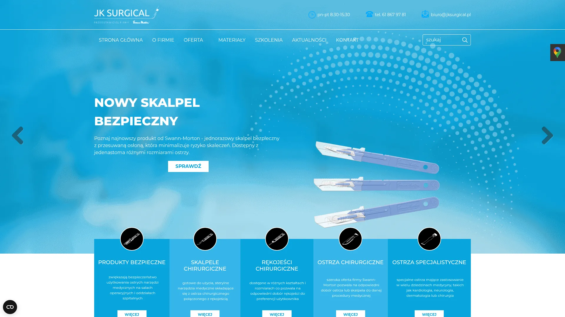 jksurgical.pl