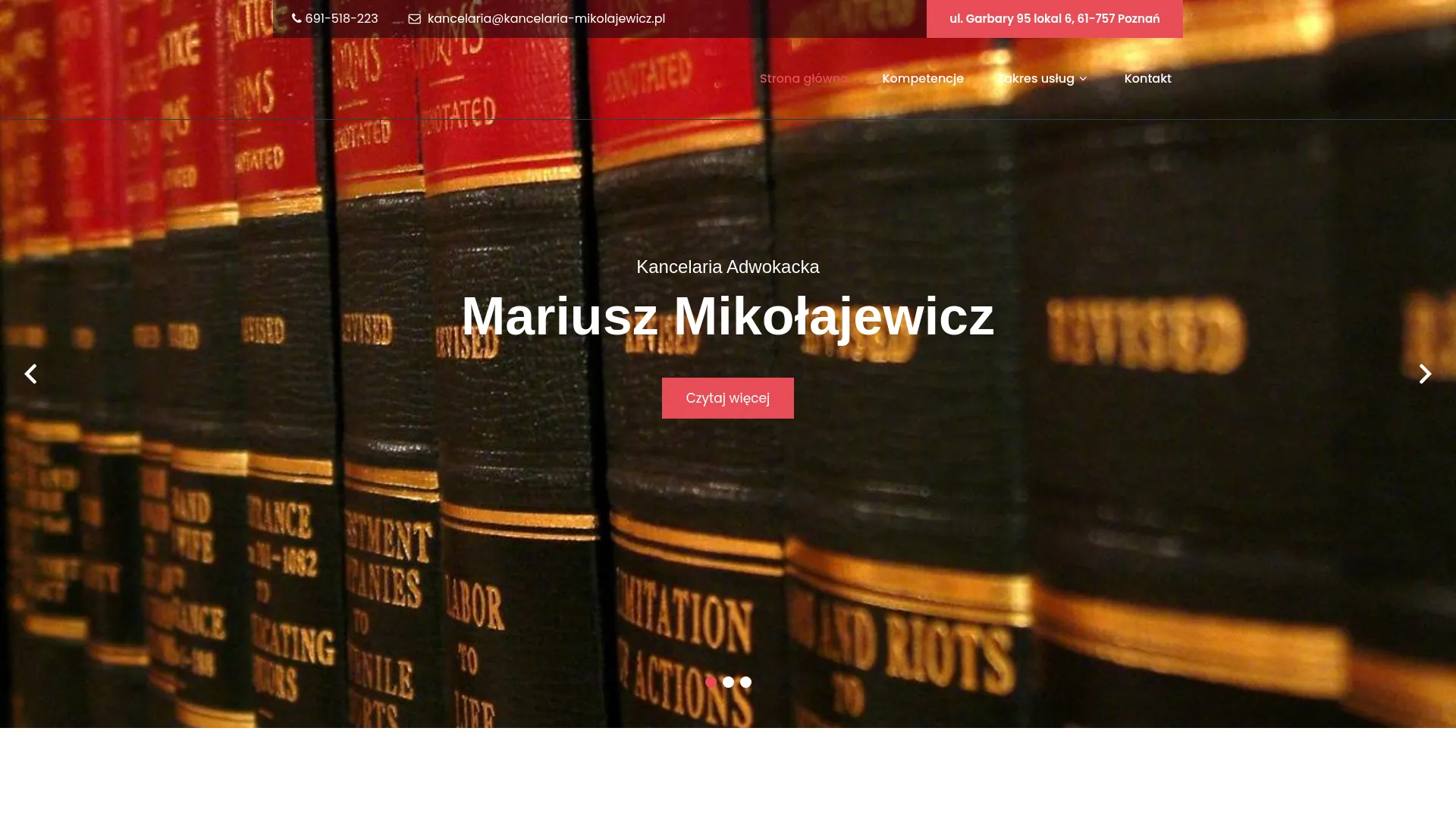 www.kancelaria-mikolajewicz.pl